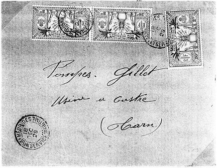 18 December 1929