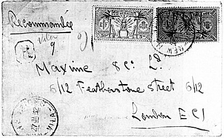 27 June 1932