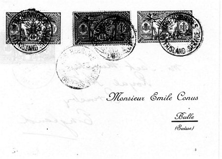 31 December 1933