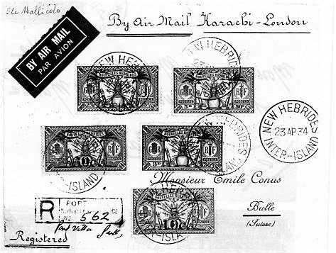 23 April 1934