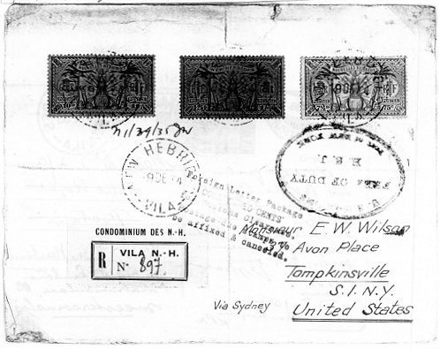 19 December 1934