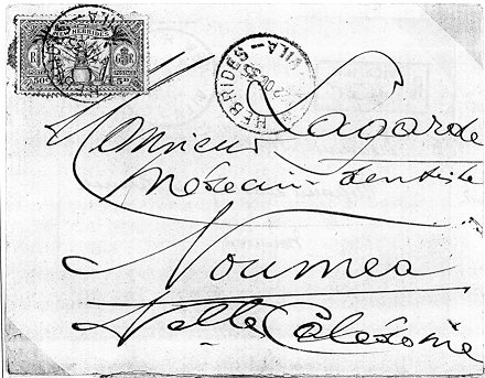 22 October 1935