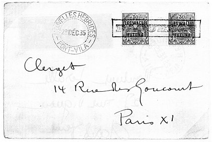 28 December 1935