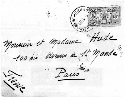 20 January 1936