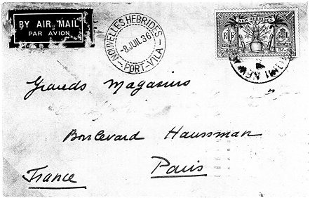 8 July 1936