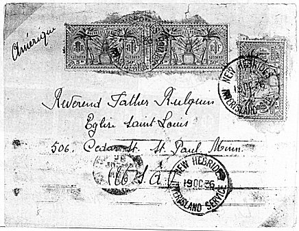 19 October 1936