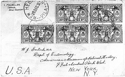 28 December 1936