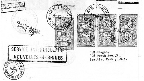 31 March 1937