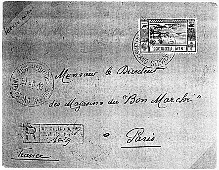 31 August 1938