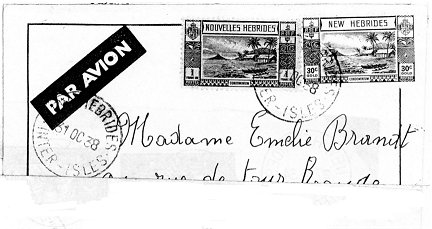 31 October 1938