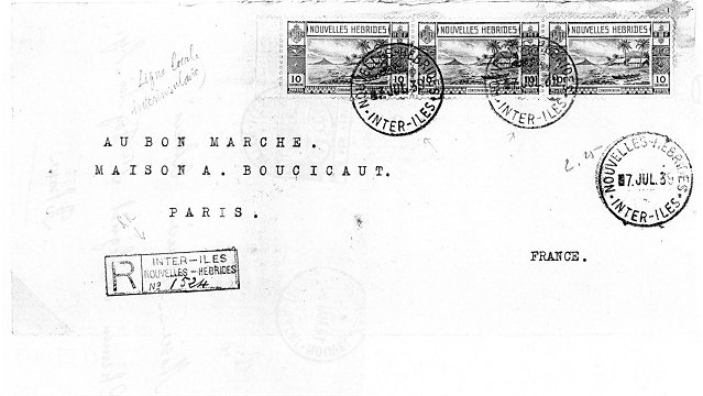 7 July 1939