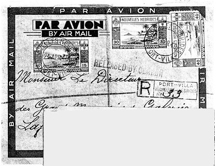 24 April 1940
