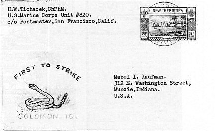 21 October 1942