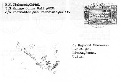 21 December 1942