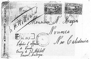 2 December 1943
