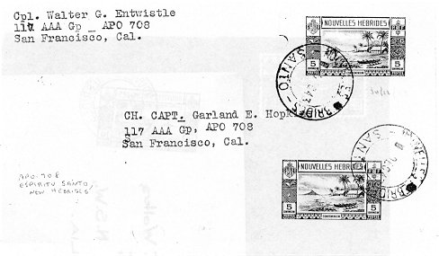 dd December 1943