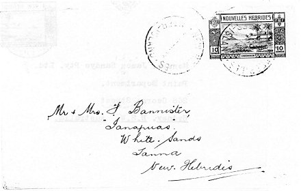 dd June 1944