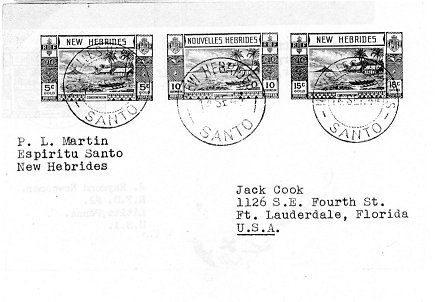 14 September 1944
