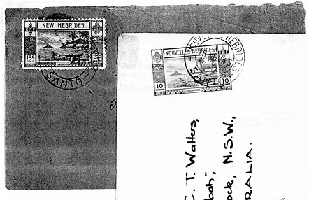 18 November 1945