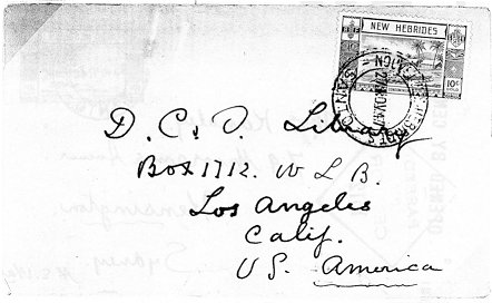 27 November 1947