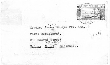 28 February 1949