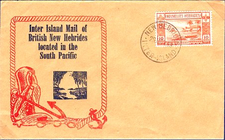 29 November 1949