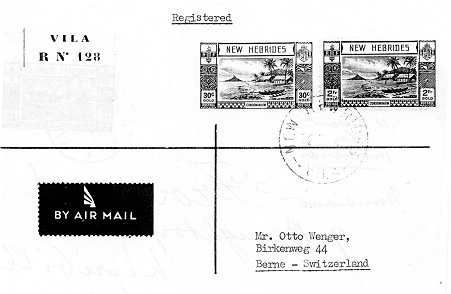 22 September 194y