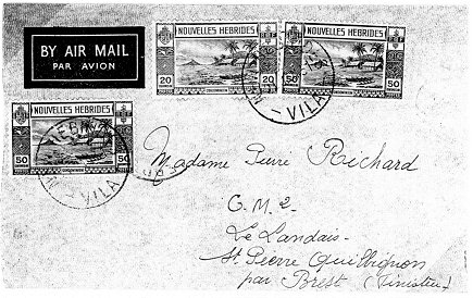 21 January 1951