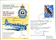 31 July 1977
