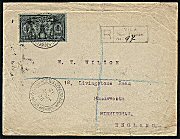 21 August 1926