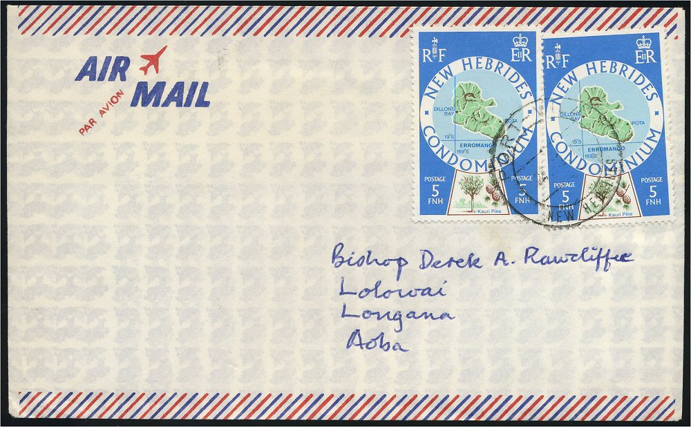 24 December 1978