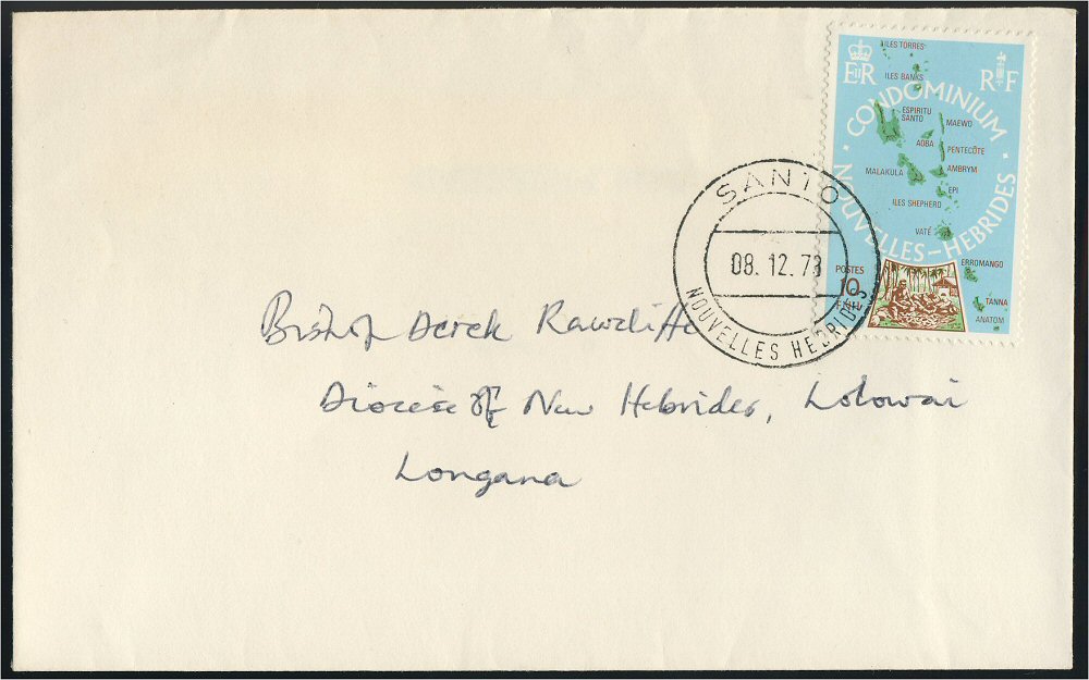 8 December 1978