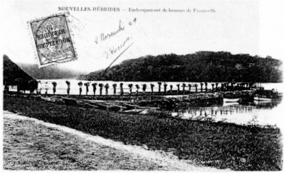 2 November 1909