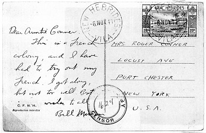 6 November 1941