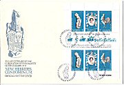 2 June 1978
