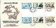10 September 1979