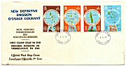 9 May 1978