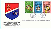 7 February 1977