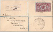 28 January 1927
