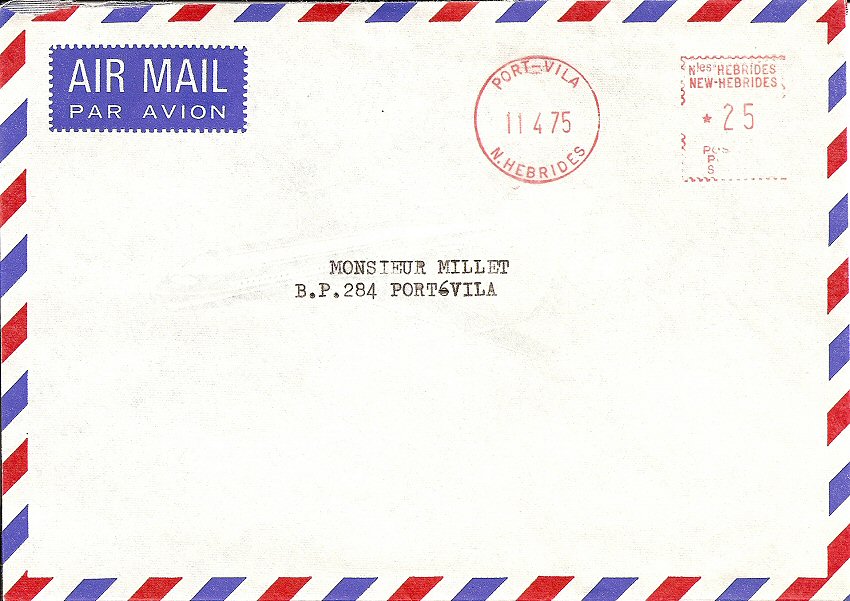 11 April 1975