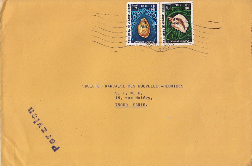 21 October 1977