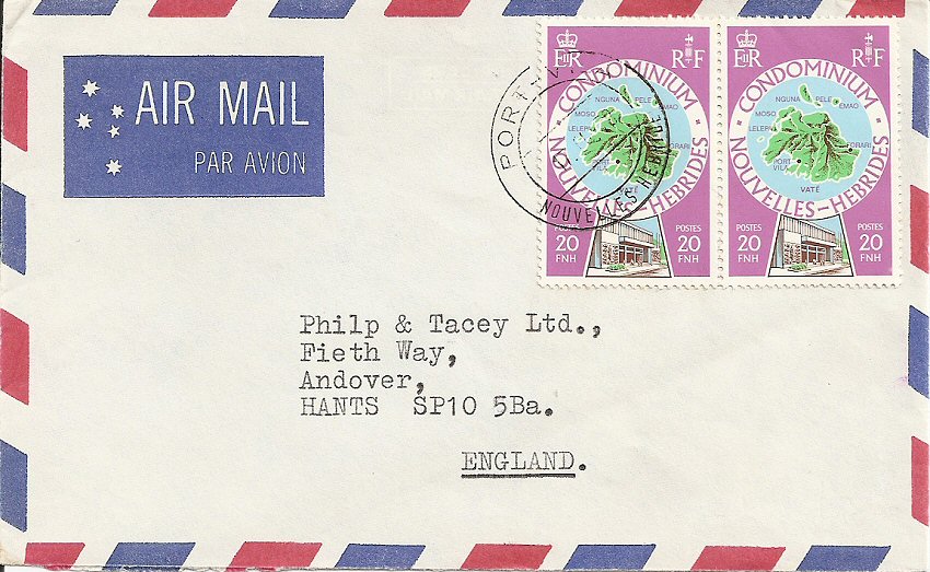 17 April 1978