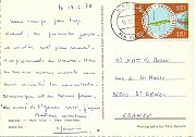 13 June 1978