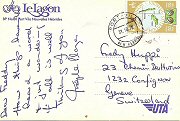 31 October 1978