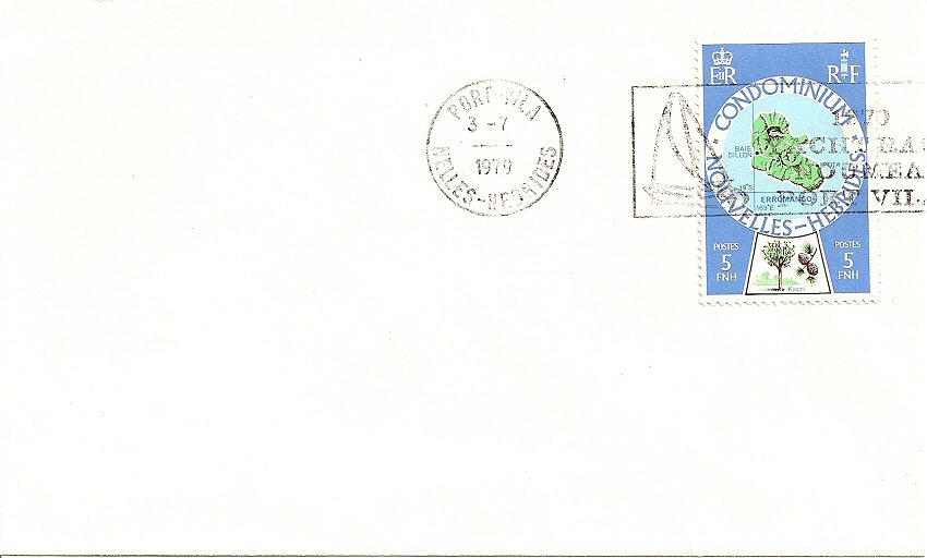 3 July 1979