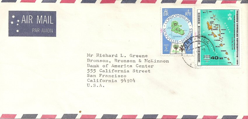6 September 1979 ?