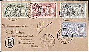 28 August 1913