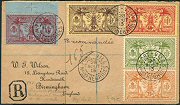 28 August 1913