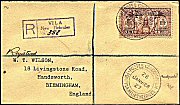 28 January 1927