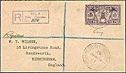 28 January 1927